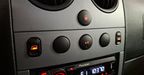 Citroen Berlingo 1.6 HDI BUSINESS MY22 Van 2025