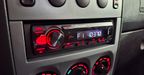 Citroen Berlingo 1.6 HDI BUSINESS MY22 Van 2025