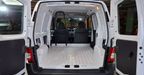 Citroen Berlingo 1.6 HDI BUSINESS MY22 Van 2025