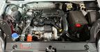 Citroen Berlingo 1.6 HDI BUSINESS MY22 Van 2025
