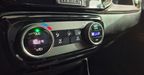 Fiat Strada 1.0 T200 CABINA DOBLE ULTRA CVT Pickup 2025