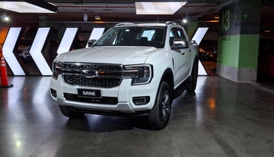 2025 • 1.002 km • Automático