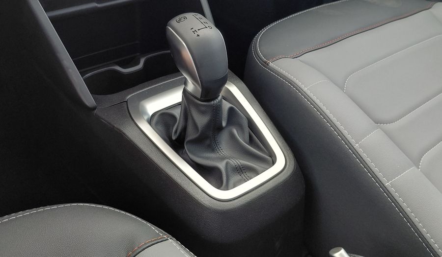 Citroen C3 Aircross 1.0 T200 SHINE AUTO Suv 2026