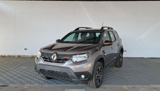 2025 • 1.002 km • Automático