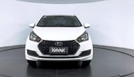 Hyundai Hb20s COMFORT PLUS Sedan 2019