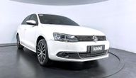 Volkswagen Jetta TSI HIGHLINE 200CV Sedan 2013