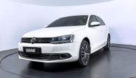 Volkswagen Jetta TSI HIGHLINE 200CV Sedan 2013