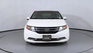 Honda Odyssey 3.5 EX AT Minivan 2015