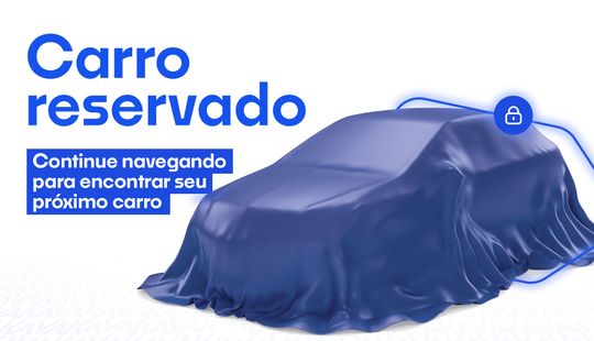 Renault • Sandero