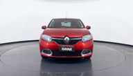 Renault Sandero EXPRESSION Hatchback 2015