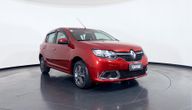 Renault Sandero EXPRESSION Hatchback 2015