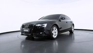 Audi A5 TFSI SPORTBACK AMBIENTE Sedan 2015