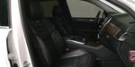 Mercedes Benz Clase M 5.5 ML 63 AMG BITURBO 4WD AT Suv 2014