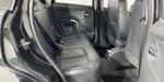 Citroen C3 I GLX Hatchback 2011