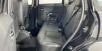 Citroen C3 I GLX Hatchback 2011