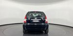 Citroen C3 I GLX Hatchback 2011