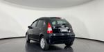 Citroen C3 I GLX Hatchback 2011