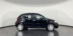 Citroen C3 I GLX Hatchback 2011