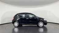 Citroen C3 I GLX Hatchback 2011