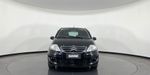 Citroen C3 I GLX Hatchback 2011