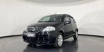 Citroen C3 I GLX Hatchback 2011