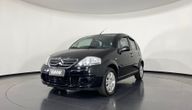 Citroen C3 I GLX Hatchback 2011