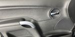 Citroen C3 I GLX Hatchback 2011