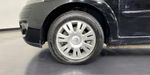 Citroen C3 I GLX Hatchback 2011