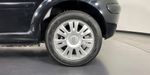 Citroen C3 I GLX Hatchback 2011