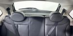 Citroen C3 I GLX Hatchback 2011