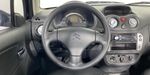 Citroen C3 I GLX Hatchback 2011