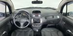 Citroen C3 I GLX Hatchback 2011