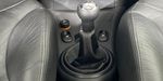 Citroen C3 I GLX Hatchback 2011