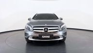Mercedes Benz Gla 200 CGI ADVANCE TURBO Suv 2016