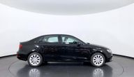Audi A3 TFSI SEDAN Sedan 2015