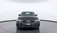 Audi A3 TFSI SEDAN Sedan 2015