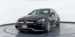 Mercedes Benz Clase C 4.0 MERCEDESAMG 63 S AT Coupe 2017