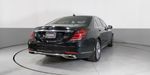 Mercedes Benz Clase S 3.0 560 E Sedan 2019