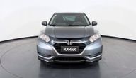 Honda Hr-v LX Suv 2018