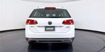 Volkswagen Golf Sportwagen 1.4 CROSSGOLF Wagon 2017