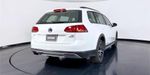 Volkswagen Golf Sportwagen 1.4 CROSSGOLF Wagon 2017