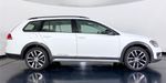 Volkswagen Golf Sportwagen 1.4 CROSSGOLF Wagon 2017