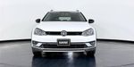 Volkswagen Golf Sportwagen 1.4 CROSSGOLF Wagon 2017