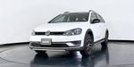 Volkswagen Golf Sportwagen 1.4 CROSSGOLF Wagon 2017