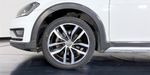 Volkswagen Golf Sportwagen 1.4 CROSSGOLF Wagon 2017