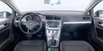 Volkswagen Golf Sportwagen 1.4 CROSSGOLF Wagon 2017