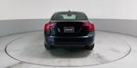 Volvo S60 2.0 MOMENTUM T5 AT Sedan 2016