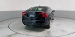 Volvo S60 2.0 MOMENTUM T5 AT Sedan 2016