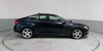 Volvo S60 2.0 MOMENTUM T5 AT Sedan 2016