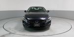 Volvo S60 2.0 MOMENTUM T5 AT Sedan 2016